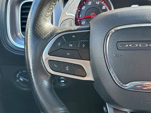 Used 2020 Dodge Charger Scat Pack image 25