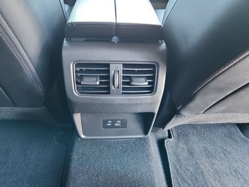 Used 2021 Nissan Rogue SV w/ Premium Package AWD/4WD image 30