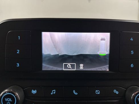 Used 2023 Ford Transit 350 XL RWD image 24
