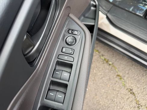 Used 2020 Honda Odyssey EX-L image 14