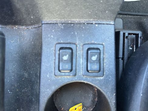 Used 2012 MAZDA MAZDA5 Grand Touring image 11