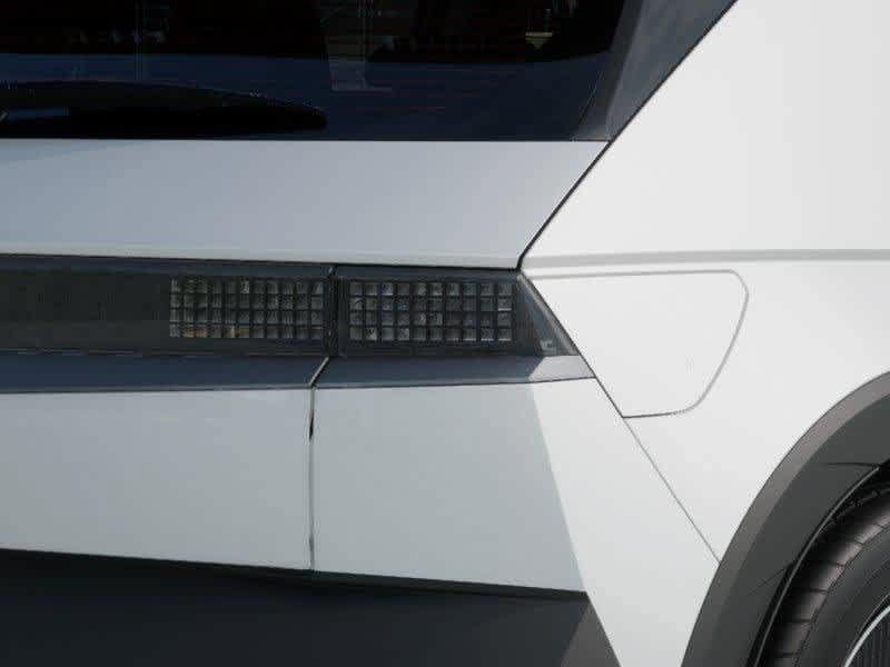 New 2027 Hyundai Ioniq 5 SEL RWD image 10