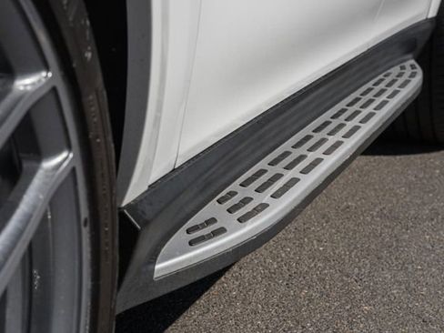 Used 2024 Mercedes-Benz GLE 53 AMG 4MATIC Coupe image 18