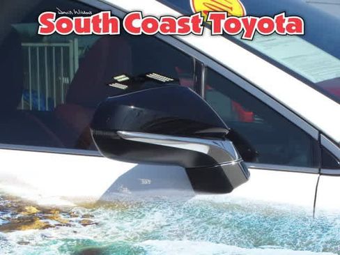 Used 2017 Lexus RX 350 F Sport w/ Accessory Package image 7