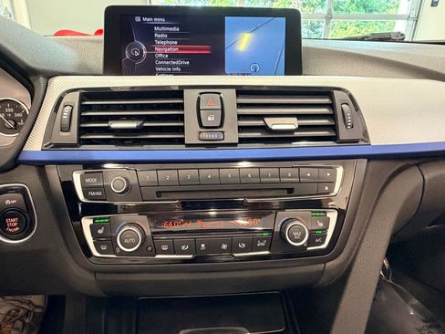 Used 2014 BMW 428i Convertible RWD image 51