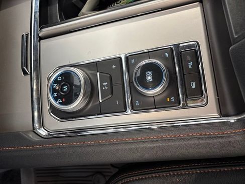 Used 2023 Ford Expedition Timberline AWD/4WD image 48