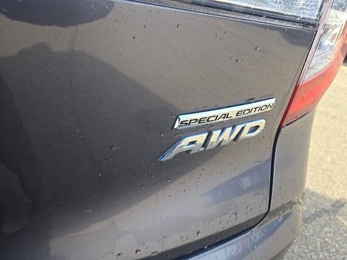 Used 2022 Honda Pilot Special Edition image 35