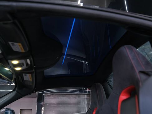 Used 2020 McLaren 720S Spider RWD image 31
