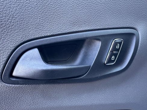 Used 2024 Ford Transit 250 Low Roof w/ Exterior Upgrade Package image 14