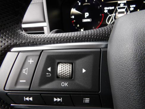 New 2026 Mitsubishi Outlander SEL image 36