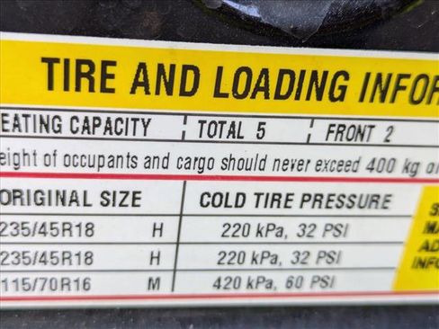 Used 2013 Buick Verano image 15