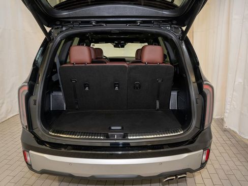Used 2023 Kia Telluride SX Prestige image 6