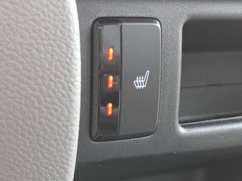 Used 2021 Honda Ridgeline RTL image 6