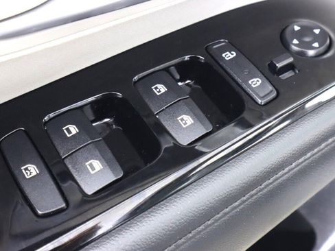 Used 2022 Hyundai Tucson Limited image 28