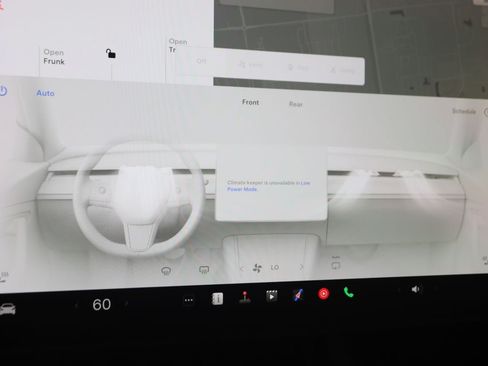 Used 2021 Tesla Model 3 Standard Range Plus RWD image 29