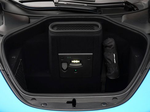 Used 2022 McLaren 720S Performance image 29