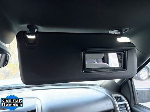 Used 2022 RAM 3500 Tradesman image 25