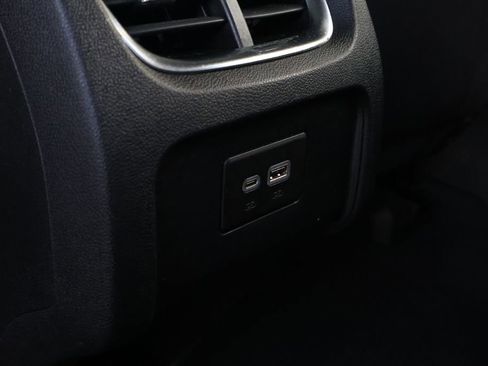 Certified 2023 Chevrolet Blazer LT w/ Convenience Package image 47