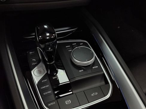 Certified 2024 BMW Z4 sDrive30i w/ Premium Package image 15