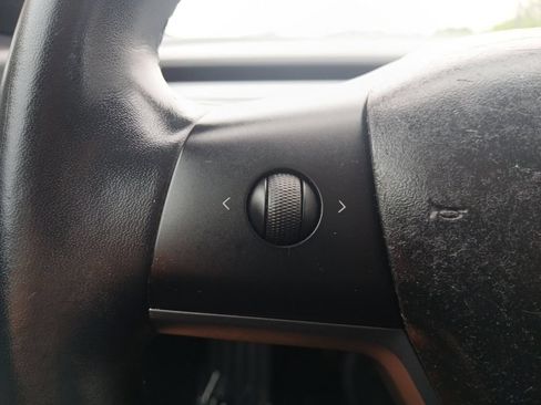 Used 2018 Tesla Model 3 Long Range RWD image 21