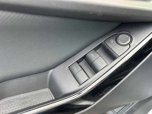 New 2026 Chevrolet Equinox LT w/ Convenience Package II image 13