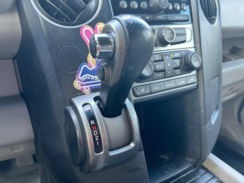 Used 2013 Honda Pilot EX-L image 24