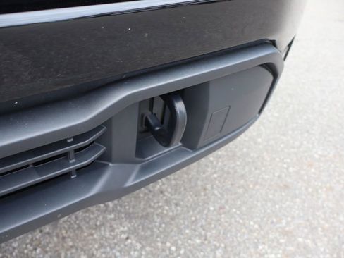 Used 2024 GMC Sierra 1500 Elevation image 6