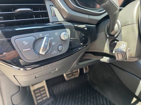 Used 2019 Audi A5 2.0T Prestige AWD/4WD image 17