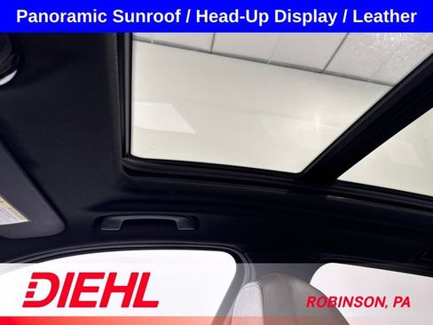 Used 2018 BMW X3 xDrive30i AWD/4WD image 38