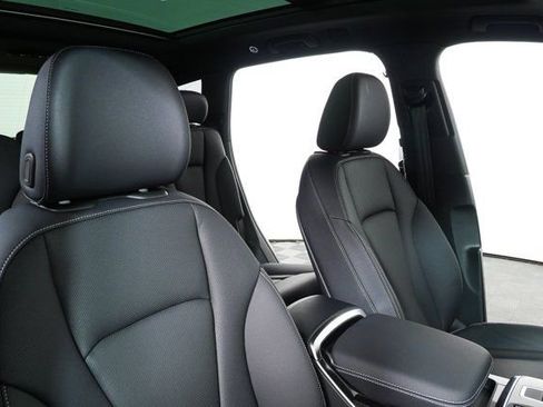 New 2026 Audi Q7 2.0T Premium Plus image 25