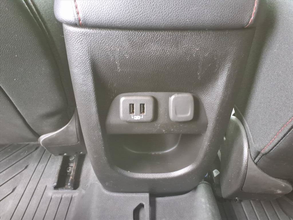 Used 2019 GMC Canyon All Terrain w/ Trailering Package AWD/4WD image 16