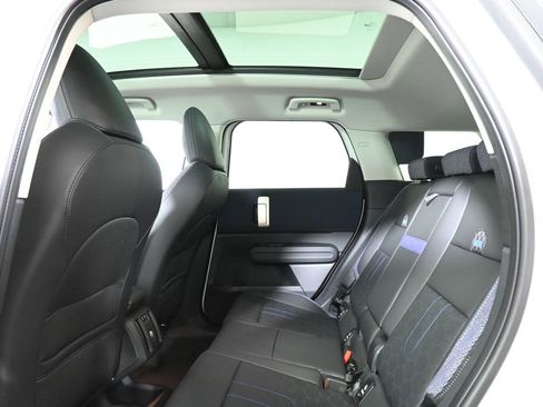 Used 2025 MINI Cooper Countryman S image 29