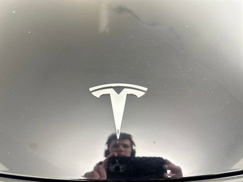 Used 2019 Tesla Model 3 Long Range image 9