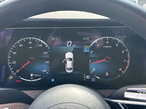 Certified 2023 Mercedes-Benz E 350 E 350 image 26