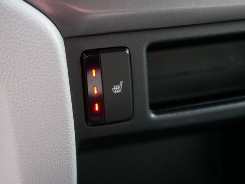 Used 2021 Honda Pilot EX image 31