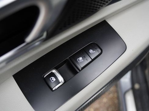 Used 2023 Kia Telluride SX Prestige AWD/4WD image 4