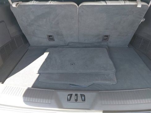 Used 2020 Lincoln Aviator Reserve w/ Equipment Group 202A image 13