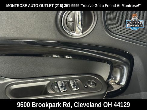 Used 2023 MINI Cooper Countryman S AWD/4WD image 13