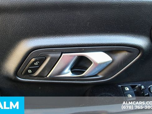 Used 2023 Toyota Supra image 32