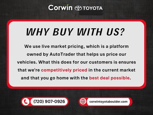 Used 2014 Buick Regal Premium w/ Driver Confidence Package #1 FWD image 7