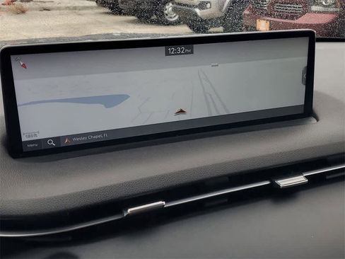 Used 2025 Genesis GV70 2.5T image 29