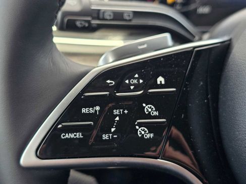 New 2026 Mercedes-Benz GLE 350 4MATIC image 34