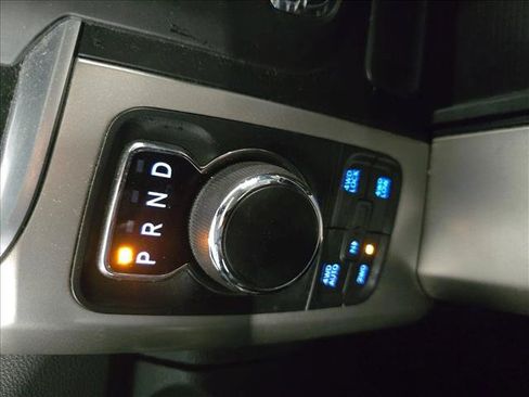 Used 2018 RAM 1500 Big Horn AWD/4WD image 25