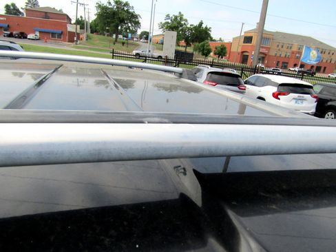 Used 2008 HUMMER H3 Luxury image 43