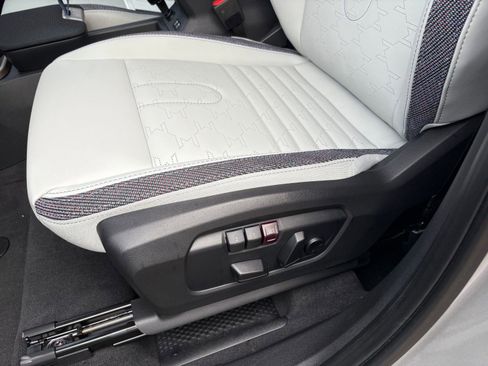 New 2025 MINI Cooper Countryman S image 14