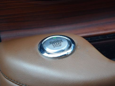 Used 2023 Lincoln Aviator Reserve w/ Equipment Group 201A AWD/4WD image 25