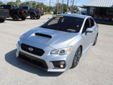Used 2021 Subaru WRX image 3