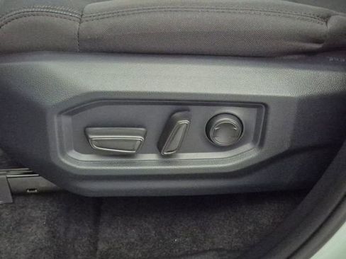 New 2026 Toyota Tundra SR5 AWD/4WD image 14