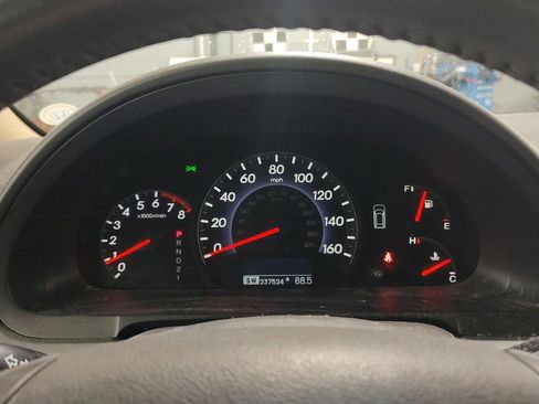 Used 2009 Honda Odyssey Touring image 15