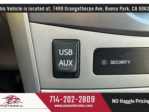 Used 2013 Toyota Corolla LE FWD image 28